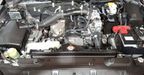 Mitsubishi L200 2.4 GLX GASOLINA Pickup 2025