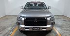 Mitsubishi L200 2.4 GLX GASOLINA Pickup 2025