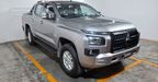 Mitsubishi L200 2.4 GLX GASOLINA Pickup 2025