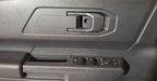 Mitsubishi L200 2.4 GLX GASOLINA Pickup 2025