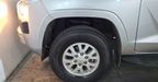 Mitsubishi L200 2.4 GLX GASOLINA Pickup 2025