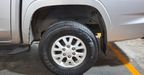 Mitsubishi L200 2.4 GLX GASOLINA Pickup 2025