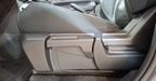 Mitsubishi L200 2.4 GLX GASOLINA Pickup 2025