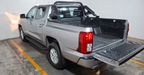 Mitsubishi L200 2.4 GLX GASOLINA Pickup 2025