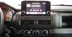 Mitsubishi L200 2.4 GLX GASOLINA Pickup 2025