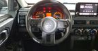 Mitsubishi L200 2.4 GLX GASOLINA Pickup 2025