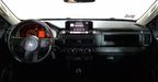 Mitsubishi L200 2.4 GLX GASOLINA Pickup 2025
