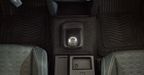 Mitsubishi L200 2.4 GLX GASOLINA Pickup 2025