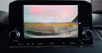 Mitsubishi L200 2.4 GLX GASOLINA Pickup 2025