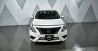 Nissan Versa 1.6 SENSE Sedan 2019