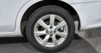 Nissan Versa 1.6 SENSE Sedan 2019