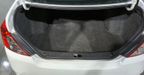 Nissan Versa 1.6 SENSE Sedan 2019