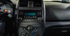 Nissan Versa 1.6 SENSE Sedan 2019