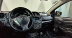 Nissan Versa 1.6 SENSE Sedan 2019
