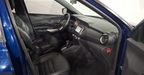 Nissan Kicks 1.6 EXCLUSIVE LTS CVT Suv 2018