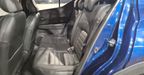 Nissan Kicks 1.6 EXCLUSIVE LTS CVT Suv 2018