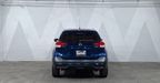 Nissan Kicks 1.6 EXCLUSIVE LTS CVT Suv 2018