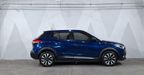 Nissan Kicks 1.6 EXCLUSIVE LTS CVT Suv 2018