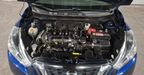 Nissan Kicks 1.6 EXCLUSIVE LTS CVT Suv 2018
