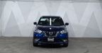 Nissan Kicks 1.6 EXCLUSIVE LTS CVT Suv 2018