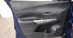 Nissan Kicks 1.6 EXCLUSIVE LTS CVT Suv 2018