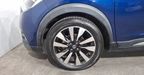 Nissan Kicks 1.6 EXCLUSIVE LTS CVT Suv 2018