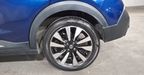 Nissan Kicks 1.6 EXCLUSIVE LTS CVT Suv 2018