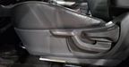 Nissan Kicks 1.6 EXCLUSIVE LTS CVT Suv 2018