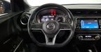Nissan Kicks 1.6 EXCLUSIVE LTS CVT Suv 2018