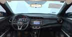 Nissan Kicks 1.6 EXCLUSIVE LTS CVT Suv 2018