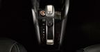 Nissan Kicks 1.6 EXCLUSIVE LTS CVT Suv 2018