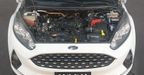 Ford Fiesta 1.6 SE Hatchback 2018