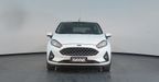Ford Fiesta 1.6 SE Hatchback 2018