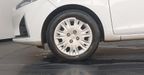 Ford Fiesta 1.6 SE Hatchback 2018