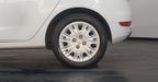 Ford Fiesta 1.6 SE Hatchback 2018