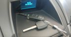 Ford Fiesta 1.6 SE Hatchback 2018