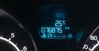 Ford Fiesta 1.6 SE Hatchback 2018