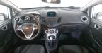 Ford Fiesta 1.6 SE Hatchback 2018