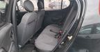 Chery Qq 1.0 COMFORT SECURITY Hatchback 2018