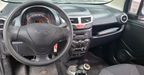 Chery Qq 1.0 COMFORT SECURITY Hatchback 2018