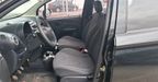Chery Qq 1.0 COMFORT SECURITY Hatchback 2018