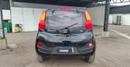 Chery Qq 1.0 COMFORT SECURITY Hatchback 2018