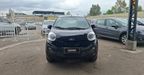 Chery Qq 1.0 COMFORT SECURITY Hatchback 2018