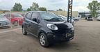 Chery Qq 1.0 COMFORT SECURITY Hatchback 2018