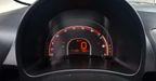 Chery Qq 1.0 COMFORT SECURITY Hatchback 2018