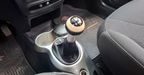 Chery Qq 1.0 COMFORT SECURITY Hatchback 2018