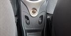 Chery Qq 1.0 COMFORT SECURITY Hatchback 2018