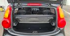 Chery Qq 1.0 COMFORT SECURITY Hatchback 2018