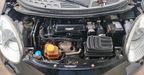 Chery Qq 1.0 COMFORT SECURITY Hatchback 2018