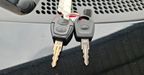 Chery Qq 1.0 COMFORT SECURITY Hatchback 2018